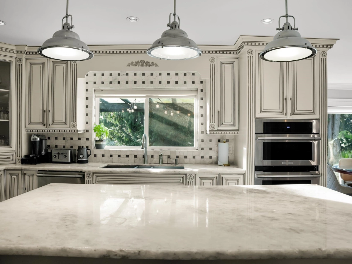 Primary Bedroom Photo of 3263 Norwood Avenue, North Vancouver, BC