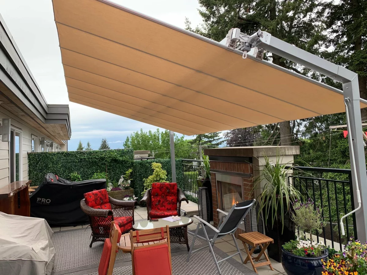 Mudroom Photo of PH7 5555 Dunbar Street, Vancouver, BC