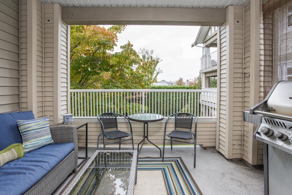 Mudroom Photo of 212 4770 52a Street, Delta, BC