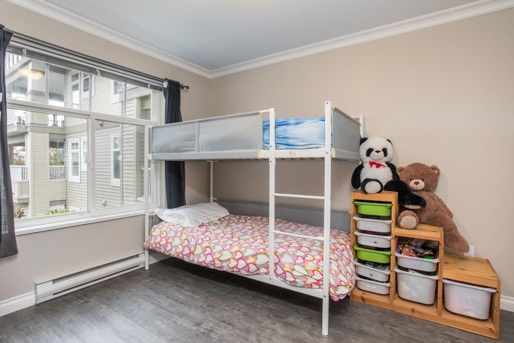 Office / Den Photo of 212 4770 52a Street, Delta, BC