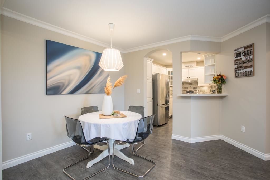 Primary Bedroom Photo of 212 4770 52a Street, Delta, BC