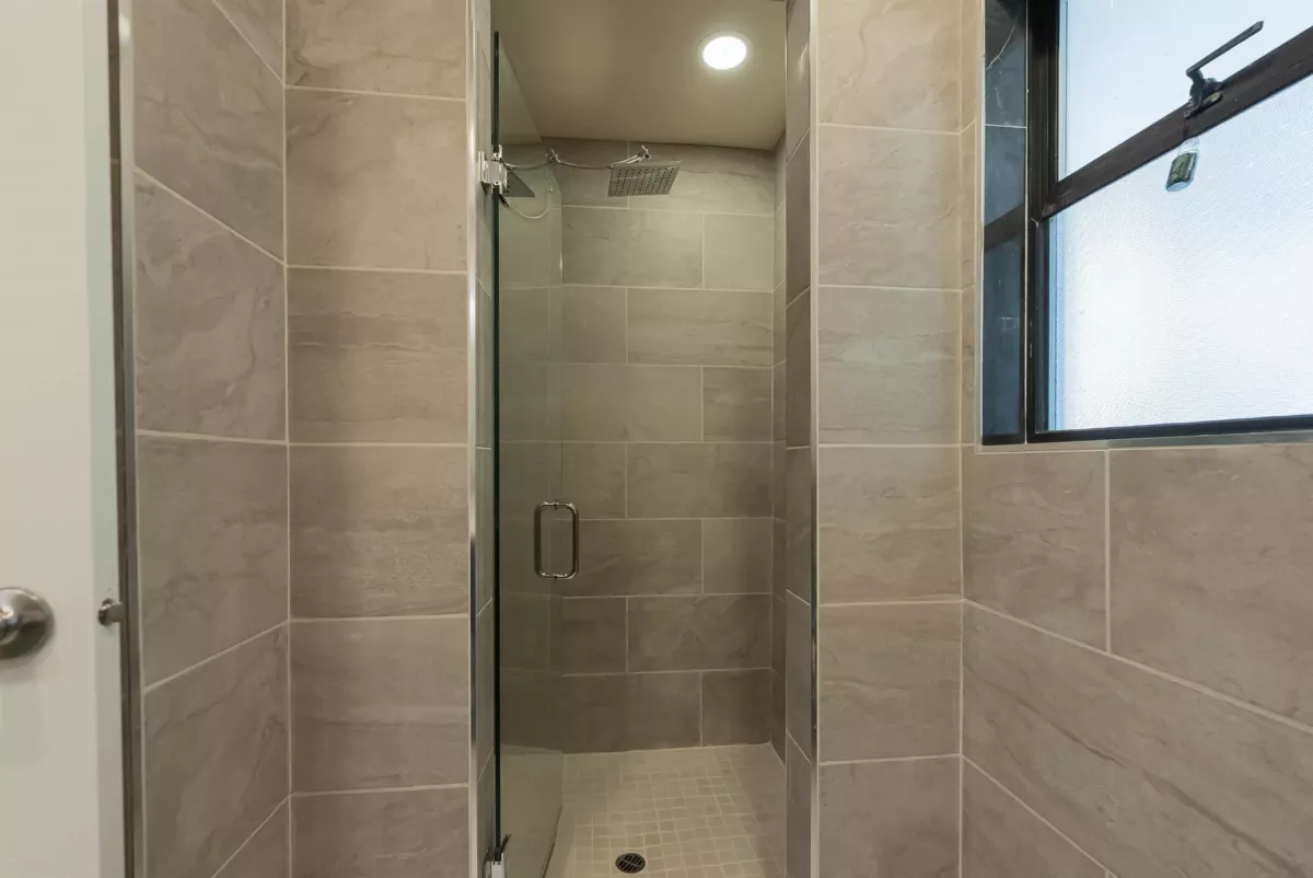 Bedroom 3 Photo of 9252 204 Street, Langley, BC