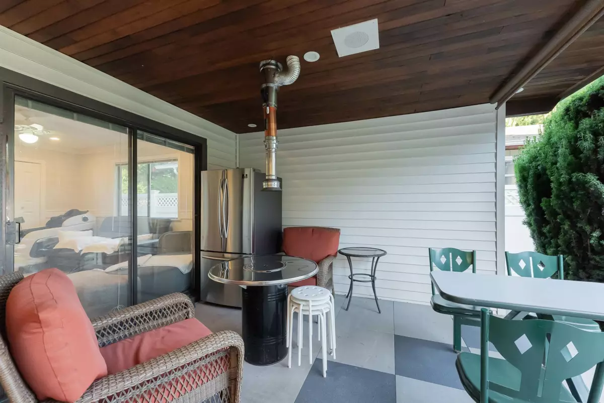 Bedroom 4 Photo of 9252 204 Street, Langley, BC