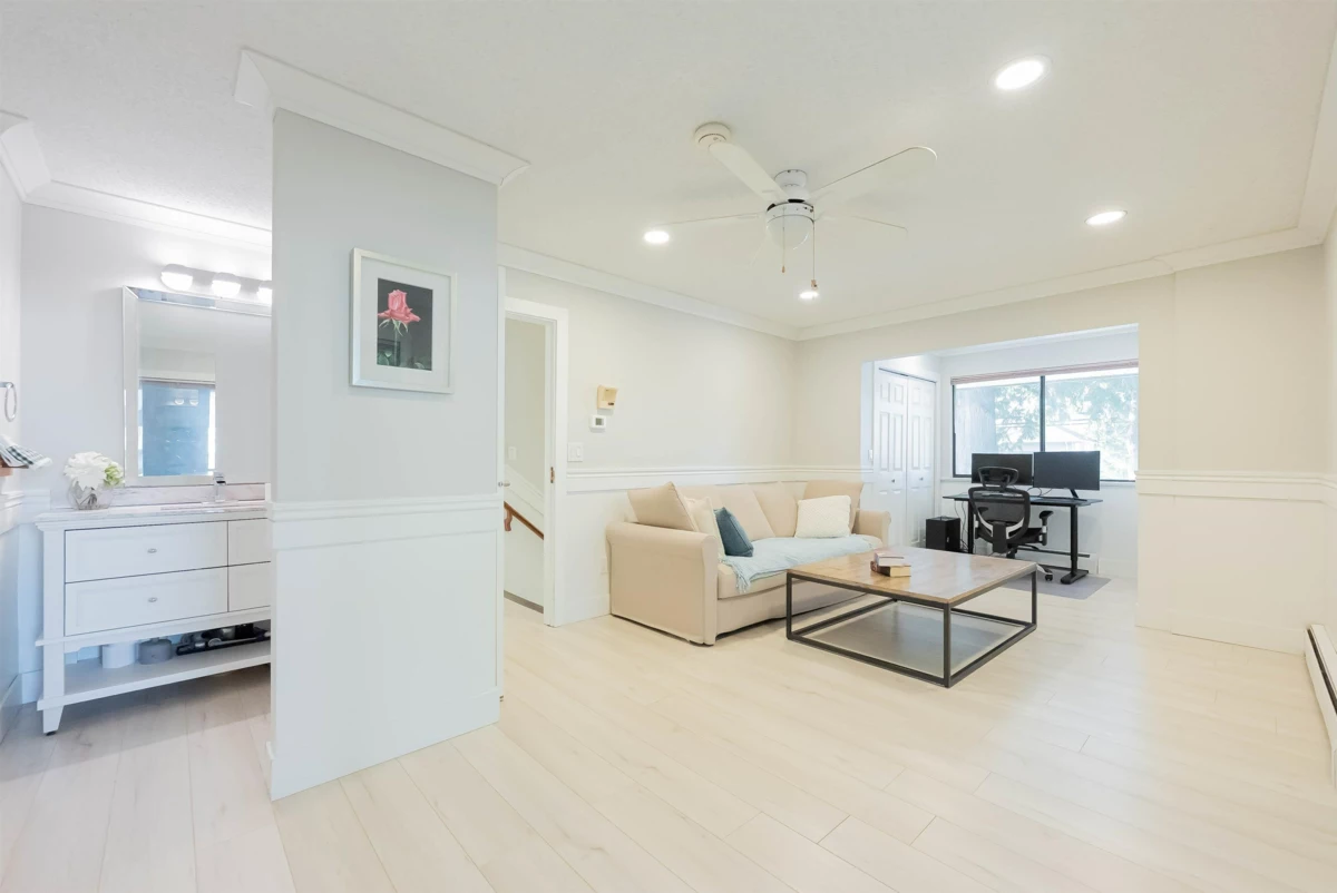 Guest Bathroom Photo of 9252 204 Street, Langley, BC