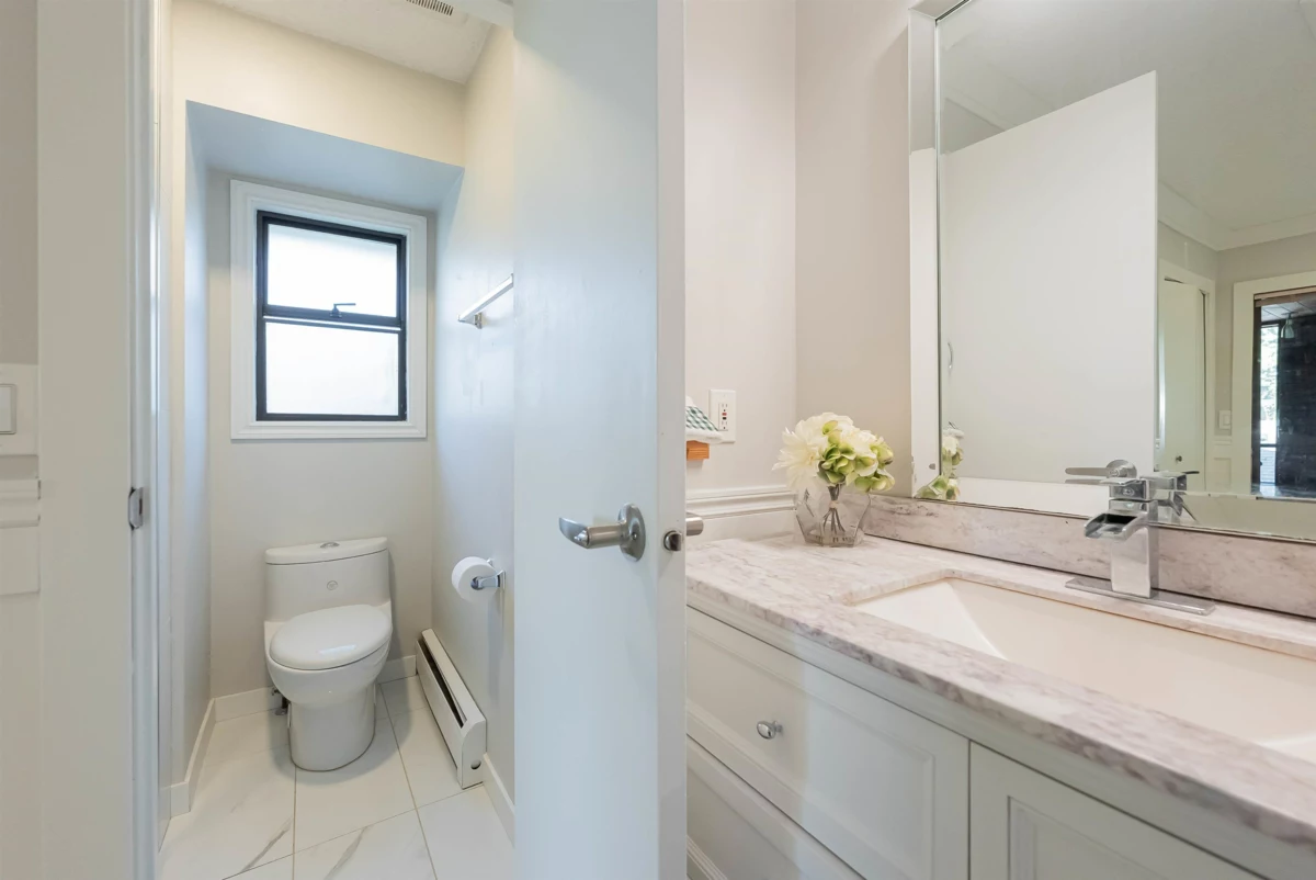 Loft / Bonus Room Photo of 9252 204 Street, Langley, BC