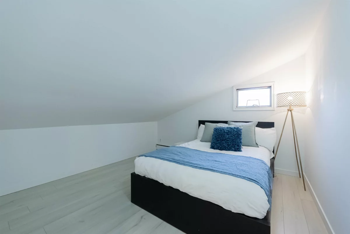 Office / Den Photo of 9252 204 Street, Langley, BC