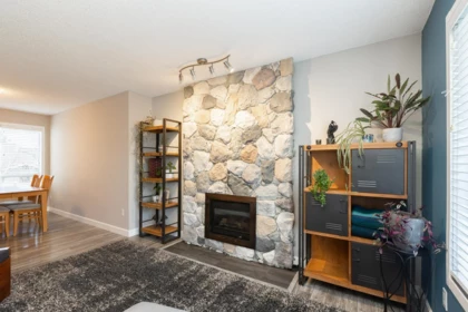 2373 Wakefield Court, Langley, BC, Langley — Single Family Residence for sale