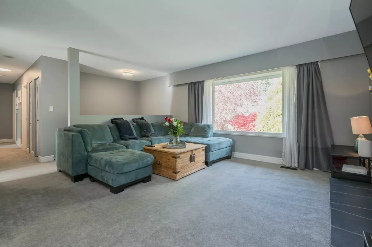 Office / Den Photo of 20844 45a Avenue, Langley, BC