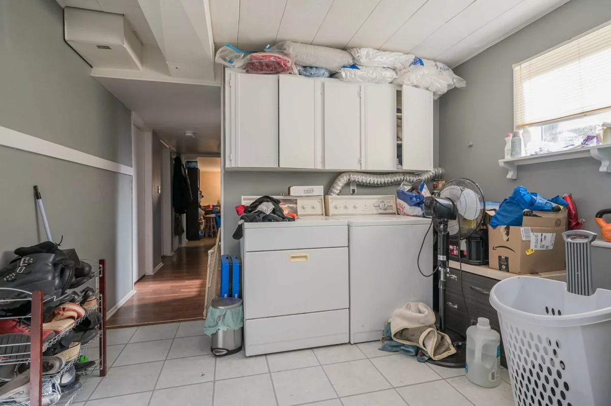 Outdoor Kitchen Photo of 20844 45a Avenue, Langley, BC