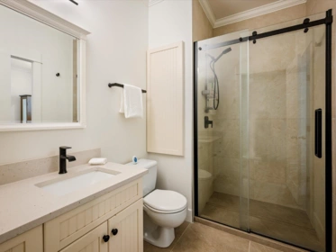 Laundry Room Photo of 2314 Cayley Close, Whistler, BC