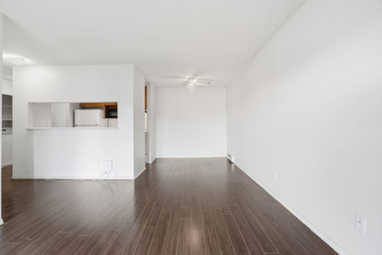 433 32830 George Ferguson Way, Abbotsford, BC, Abbotsford — Apartment/Condo for sale