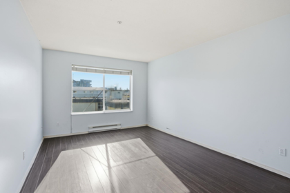 Loft / Bonus Room Photo of 433 32830 George Ferguson Way, Abbotsford, BC