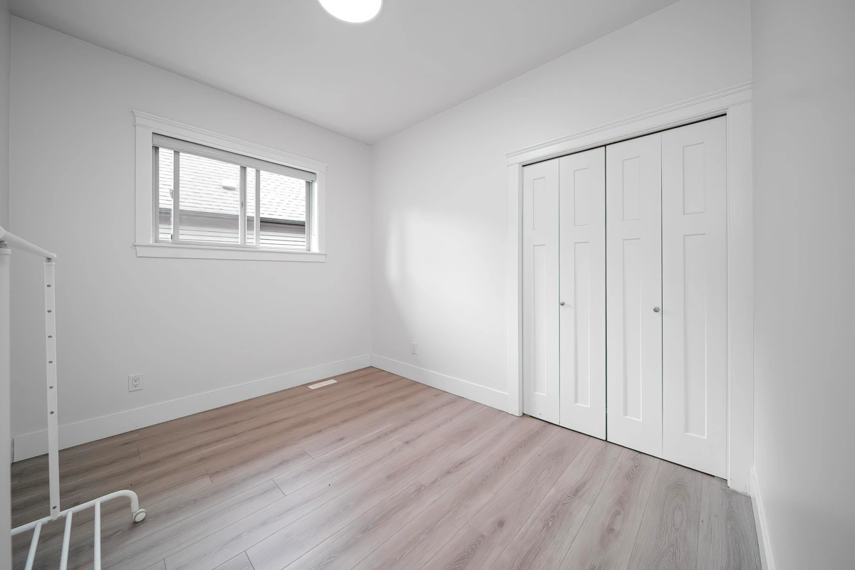 Front Yard Photo of 1339 Greenbank Court, Coquitlam, BC