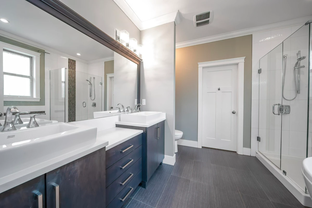 Mudroom Photo of 1339 Greenbank Court, Coquitlam, BC