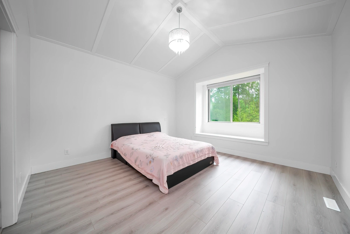 Office / Den Photo of 1339 Greenbank Court, Coquitlam, BC