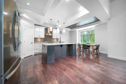 1339 Greenbank Court, Coquitlam, BC