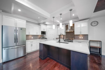 1339 Greenbank Court, Coquitlam, BC