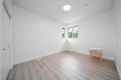Laundry Room Photo of 1339 Greenbank Court, Coquitlam, BC