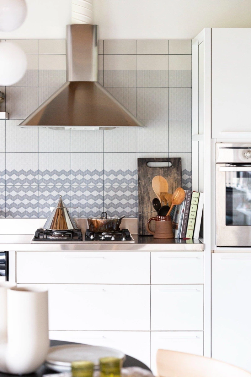 Bedroom 4 Photo of 55 E Cordova Street, Vancouver, BC