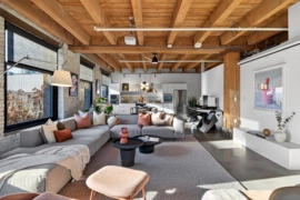 55 E Cordova Street, Vancouver, BC