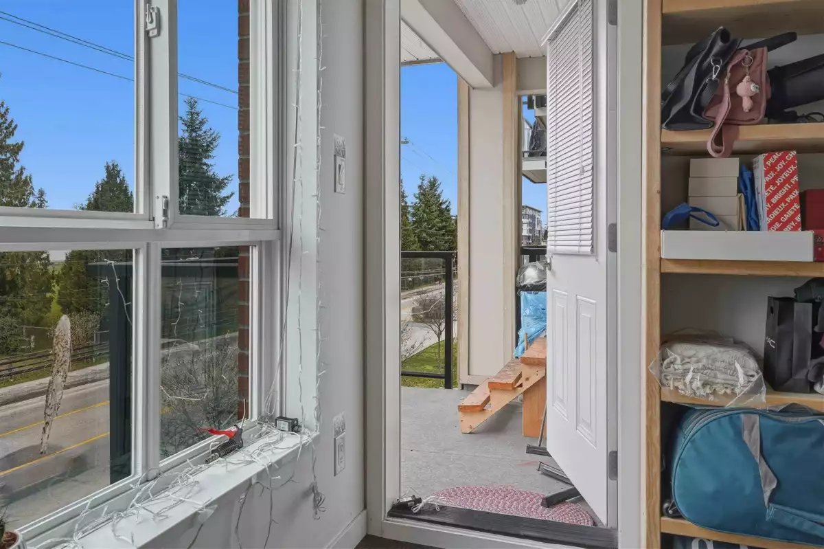 Guest Bathroom Photo of 313 10688 140 Street, Surrey, BC