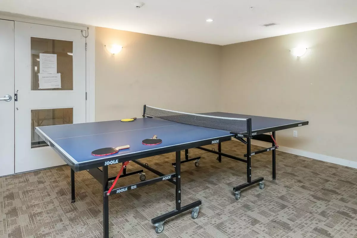 Office / Den Photo of 313 10688 140 Street, Surrey, BC