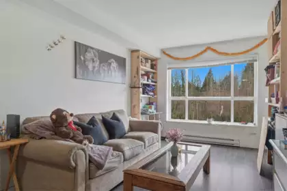 313 10688 140 Street, Surrey, BC, Whalley — 1 bed apartment/condo for sale