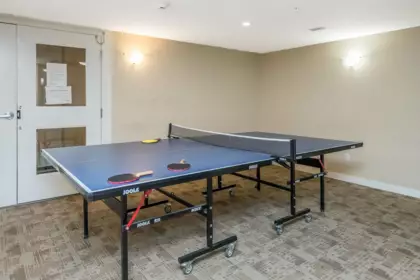 Office / Den Photo of 313 10688 140 Street, Surrey, BC