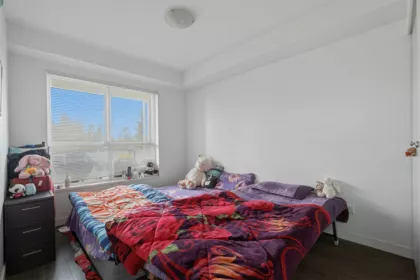 Primary Bedroom Photo of 313 10688 140 Street, Surrey, BC