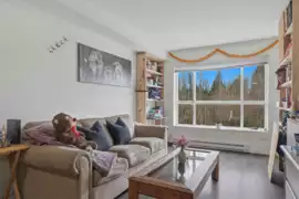 313 10688 140 Street, Surrey, BC