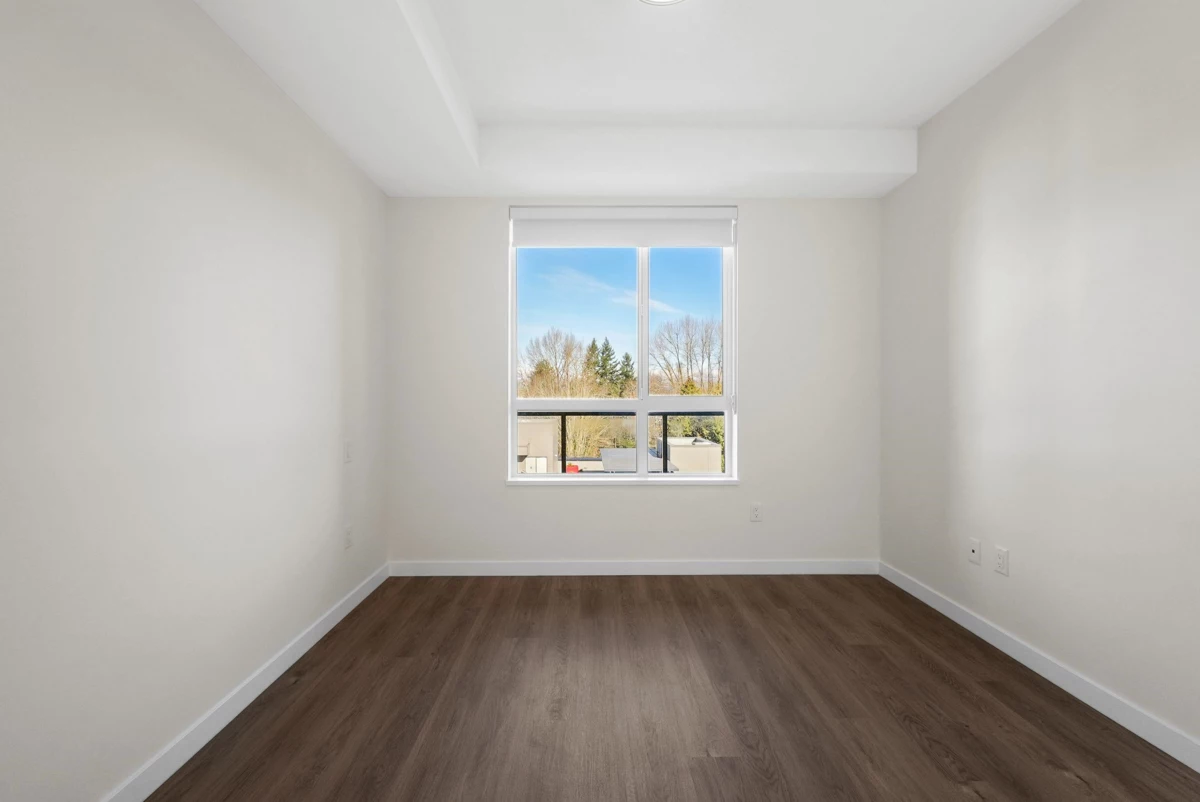 Breakfast Nook Photo of 505 27218 Aldergrove Town Centre Drive, Langley, BC