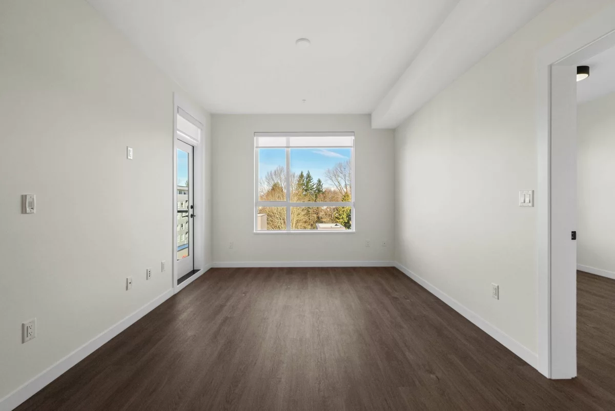 Pantry Photo of 505 27218 Aldergrove Town Centre Drive, Langley, BC