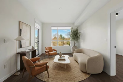 505 27218 Aldergrove Town Centre Drive, Langley, BC, Aldergrove Langley — 2 bed apartment/condo for sale