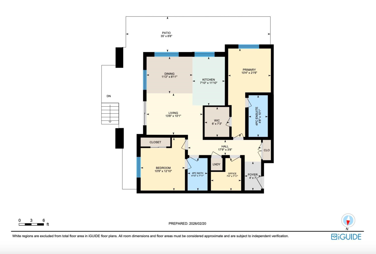 Community Amenities Photo (Clubhouse) of 122 55 Klahanie Drive, Port Moody, BC