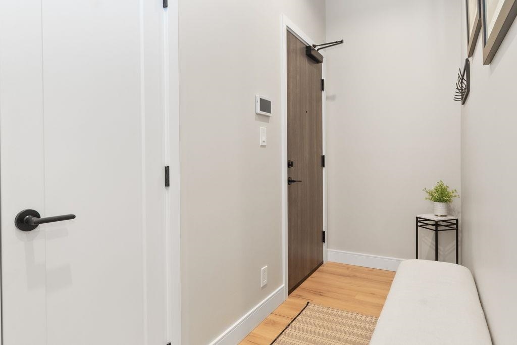 Family Room Photo of 122 55 Klahanie Drive, Port Moody, BC