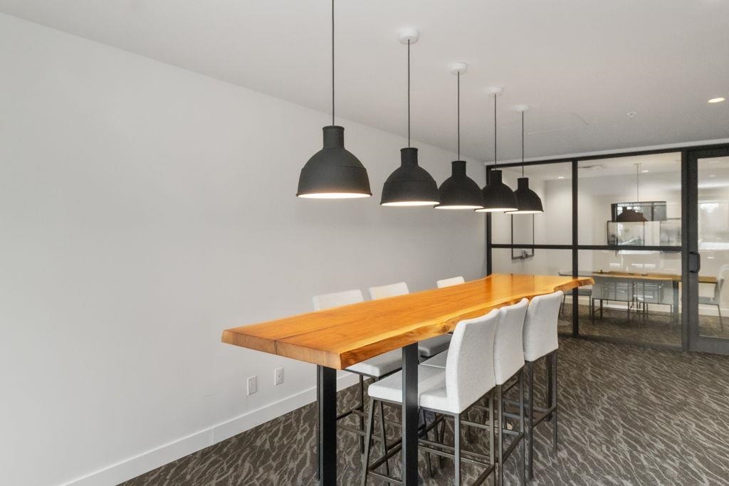 Front Yard Photo of 122 55 Klahanie Drive, Port Moody, BC