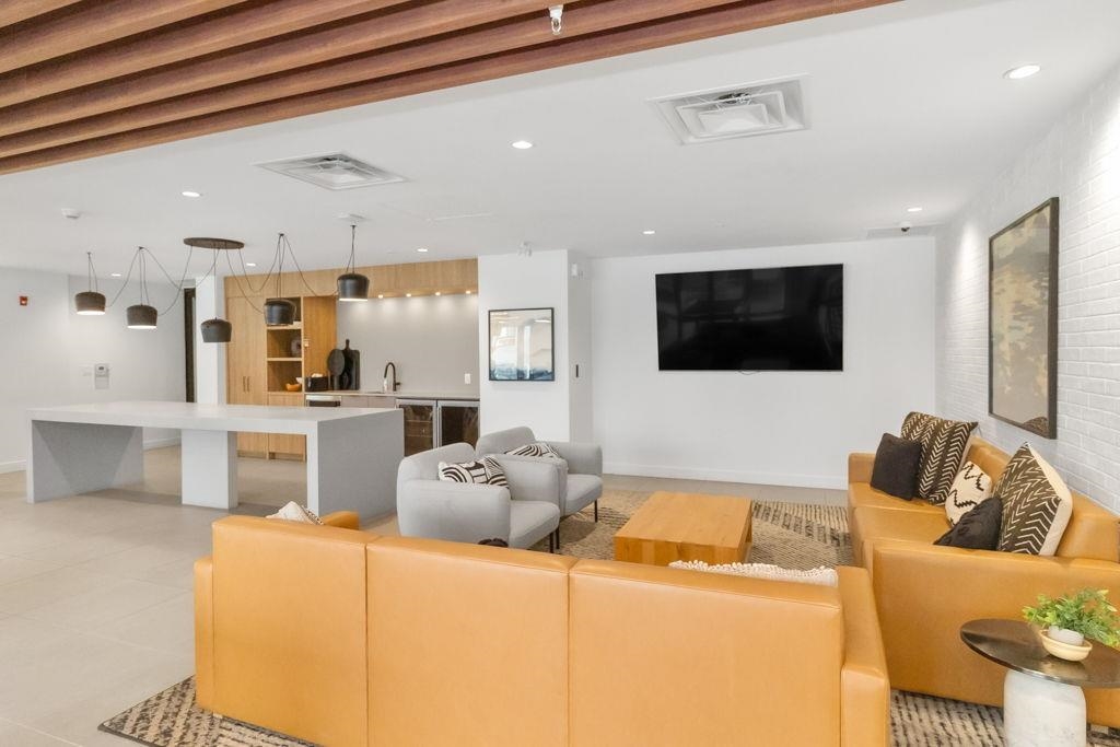 Garden / Landscaping Photo of 122 55 Klahanie Drive, Port Moody, BC