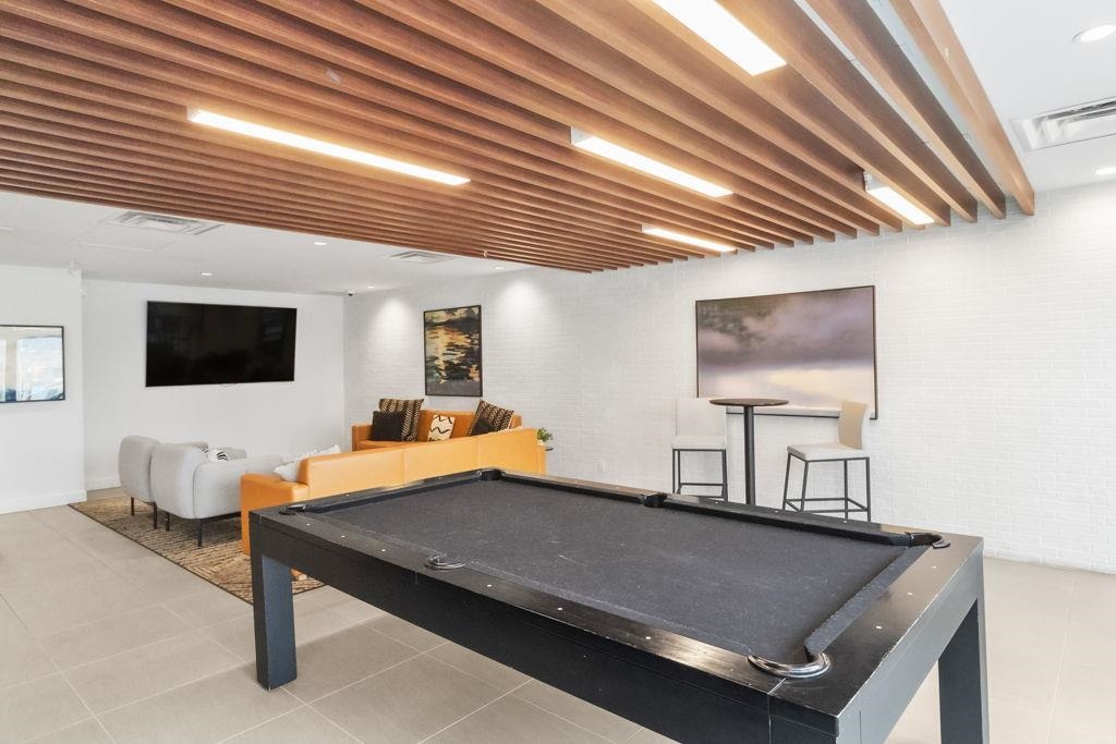 Hot Tub / Spa Photo of 122 55 Klahanie Drive, Port Moody, BC