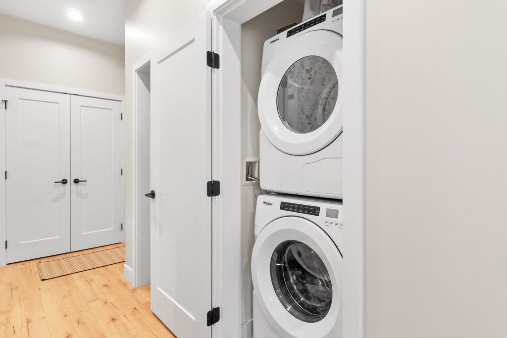 Loft / Bonus Room Photo of 122 55 Klahanie Drive, Port Moody, BC