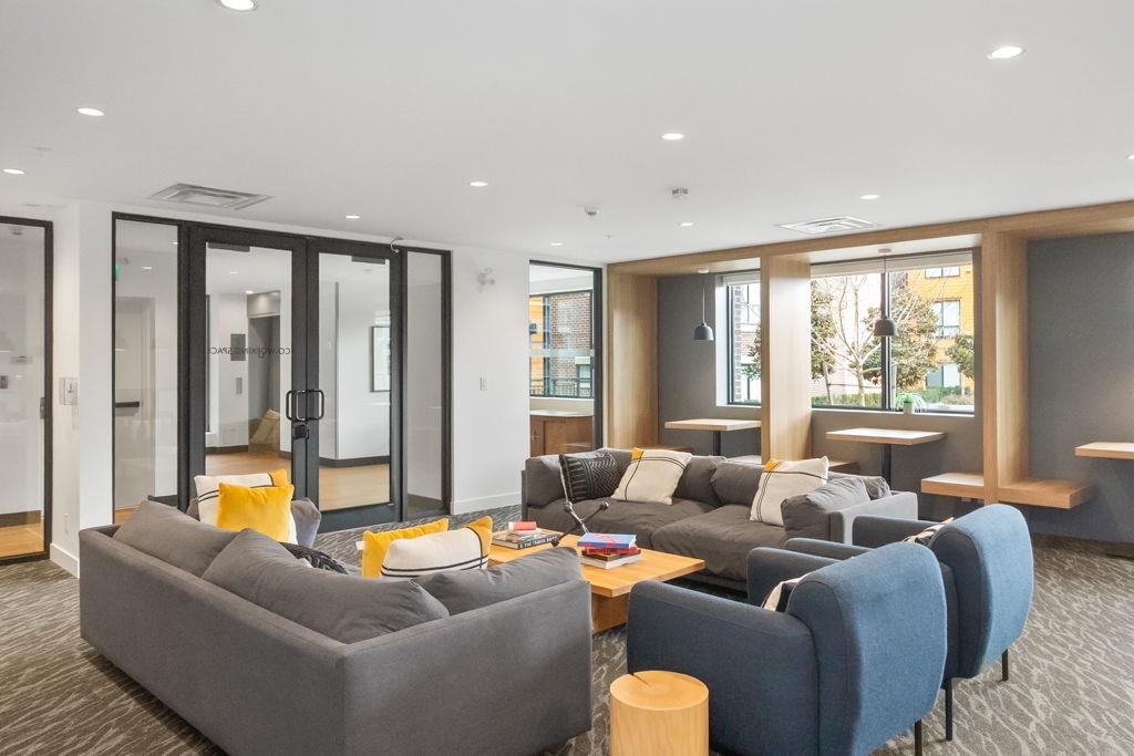 Neighborhood Park Photo Near 122 55 Klahanie Drive, Port Moody, BC