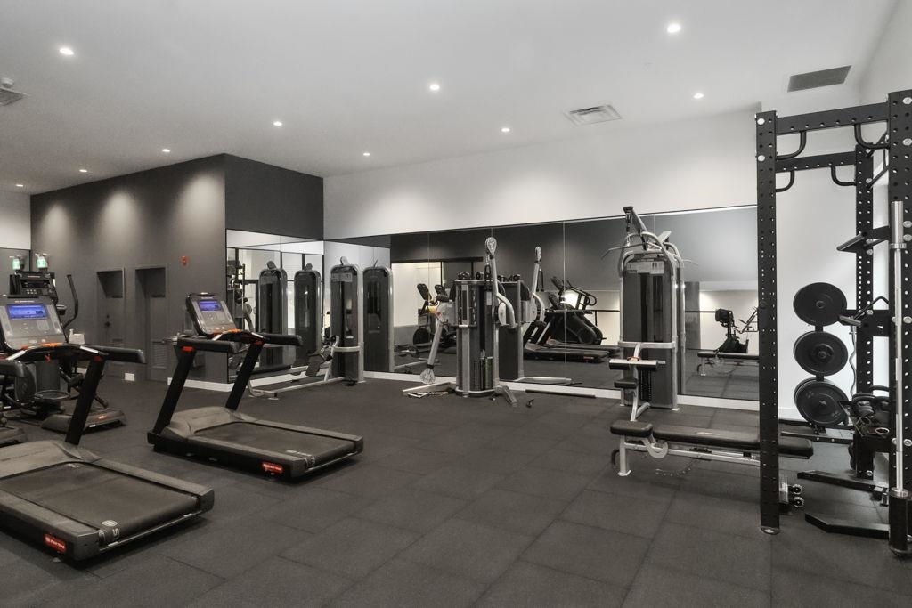 Outdoor Patio Photo of 122 55 Klahanie Drive, Port Moody, BC