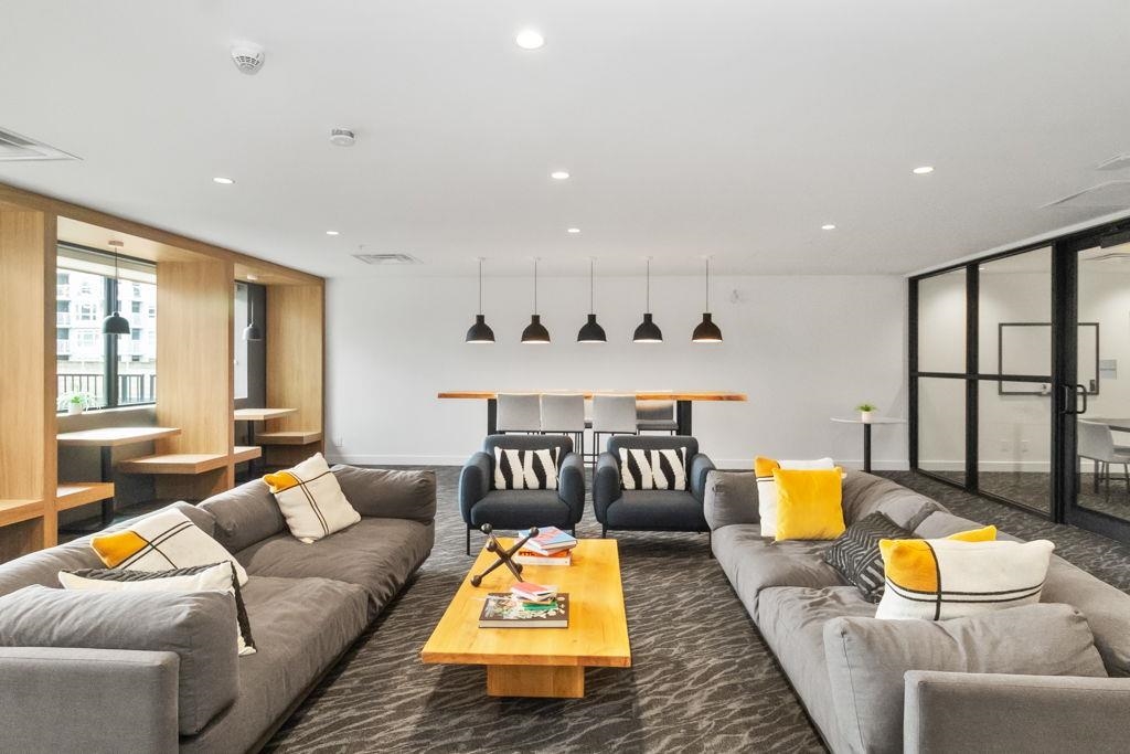 Street View Photo of 122 55 Klahanie Drive, Port Moody, BC