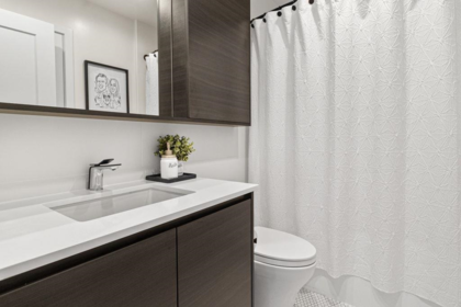 Office / Den Photo of 122 55 Klahanie Drive, Port Moody, BC