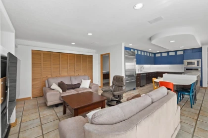 Loft / Bonus Room Photo of 13102 13 Avenue, Surrey, BC