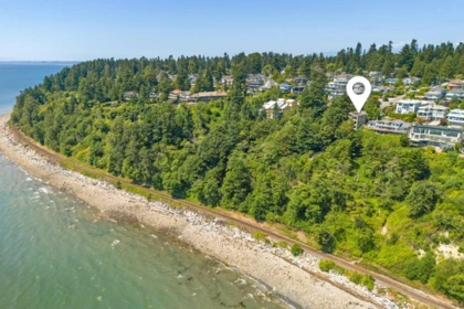 Street View Photo of 13102 13 Avenue, Surrey, BC
