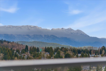 2102 602 Como Lake Avenue, Coquitlam, BC, Coquitlam — Apartment/Condo for sale