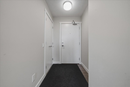 2102 602 Como Lake Avenue, Coquitlam, BC, Coquitlam — Apartment/Condo for sale