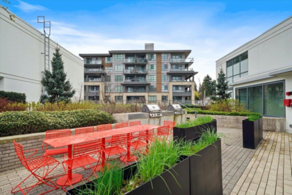 Hot Tub / Spa Photo of 2102 602 Como Lake Avenue, Coquitlam, BC