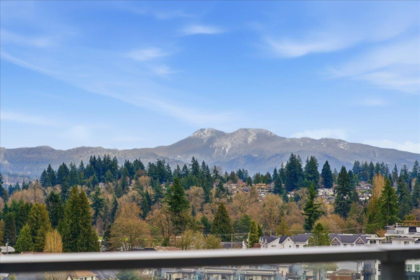 2102 602 Como Lake Avenue, Coquitlam, BC, Coquitlam — Apartment/Condo for sale