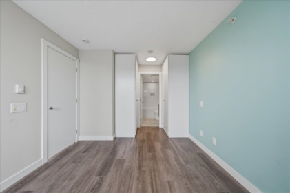 Loft / Bonus Room Photo of 2102 602 Como Lake Avenue, Coquitlam, BC